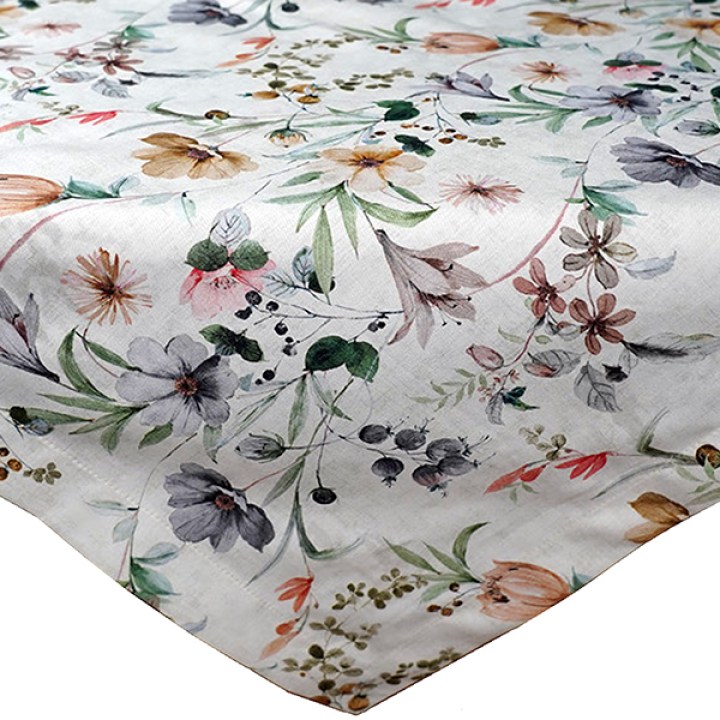 7723_85x85_druck blumen+graeser_gross